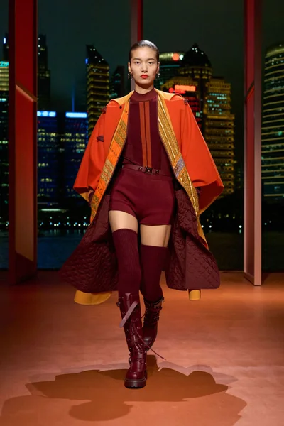 Look 33